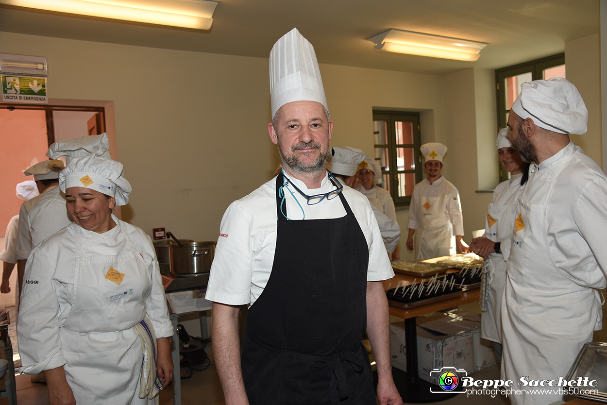 VBS_7934 - Snodi. Colline co-creative di Langhe, Roero e Monferrato.jpg